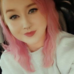 Meet your Posher, Jessie